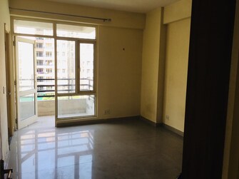 3 BHK Apartment For Rent in Today Ridge Residency Sector 135 Noida  8051976