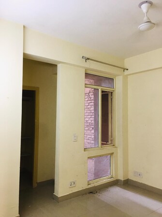 3 BHK Apartment For Rent in Today Ridge Residency Sector 135 Noida  8051976