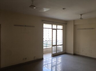 3 BHK Apartment For Rent in Today Ridge Residency Sector 135 Noida  8051976