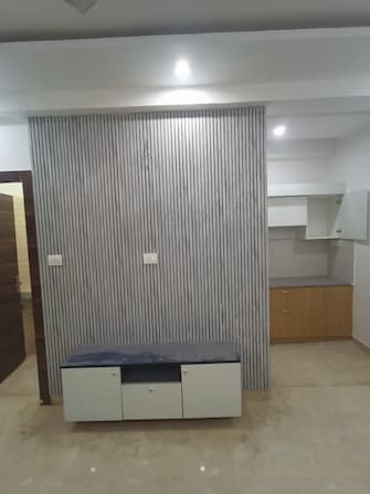 3 BHK Builder Floor For Resale in Upsidc Site B Greater Noida  8051977