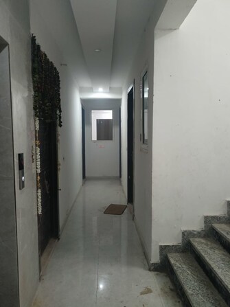 3 BHK Builder Floor For Resale in Upsidc Site B Greater Noida  8051977