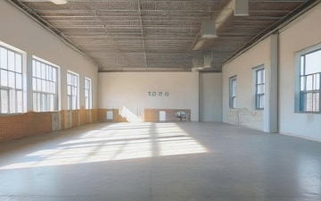 Shop For Rent in Beck Bagan