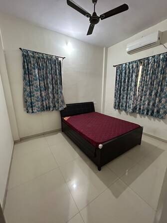 4 BHK Villa For Rent in Cosmos Hawaiian Village Hawaiian Village Thane  8052020