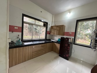 4 BHK Villa For Rent in Cosmos Hawaiian Village Hawaiian Village Thane  8052020