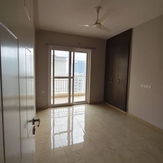 3 BHK Apartment For Rent in Mahagun Mezzaria Sector 78 Noida  8052030