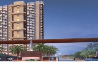 3 BHK Apartment For Resale in Mani Vista Tollygunge Kolkata  8052028