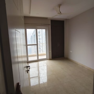 4 BHK Apartment For Rent in Antriksh Golf View Sector 78 Noida  8052036