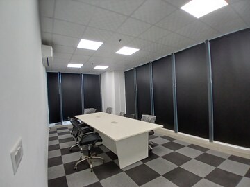  Office Space For Rent in Sector 136