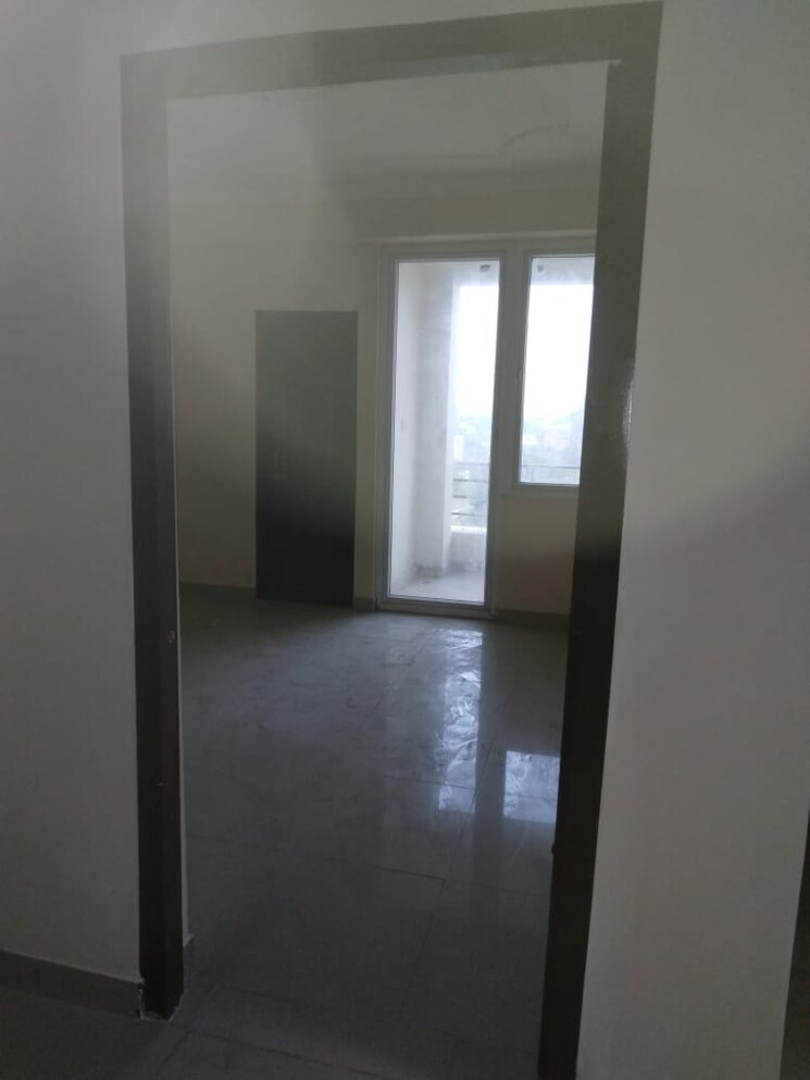 Room, deva road 2 Bedroom 1120 Sq.Ft. Apartment In Deva Road Lucknow 8052060