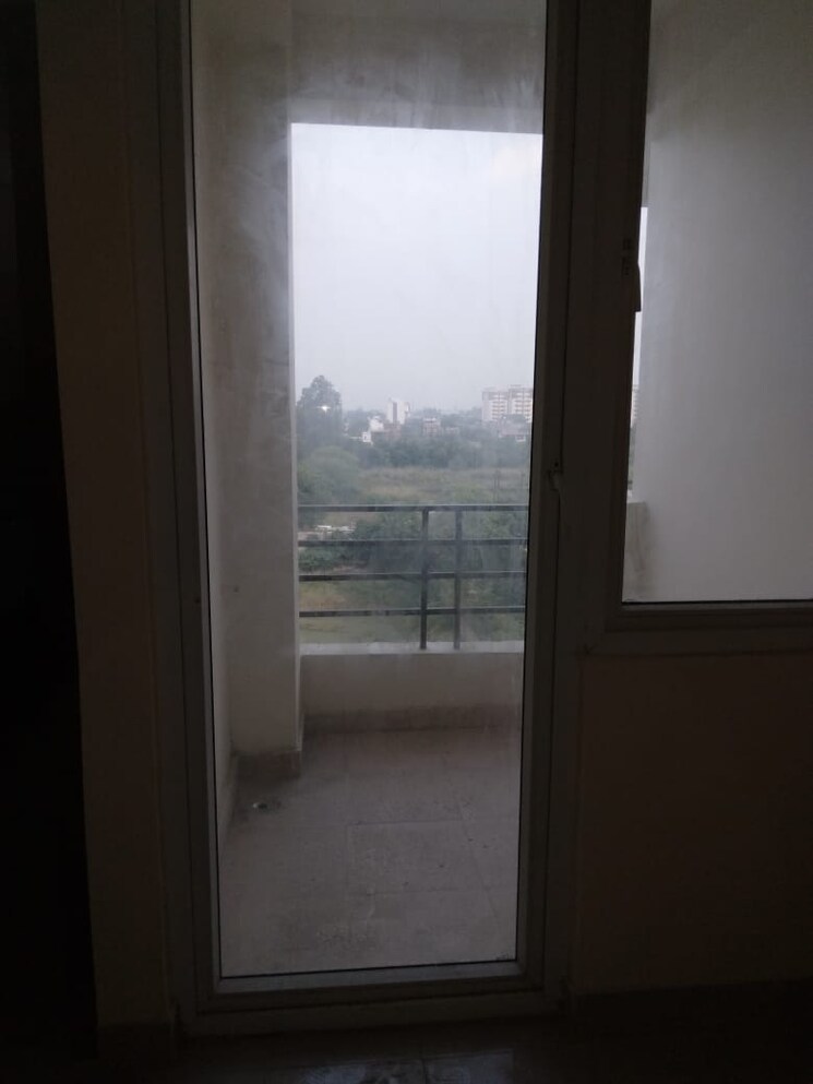 Room, deva road 2 Bedroom 1120 Sq.Ft. Apartment In Deva Road Lucknow 8052060