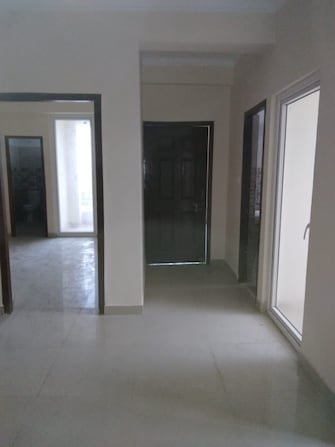 2 BHK Apartment For Resale in Deva Road Lucknow  8052060