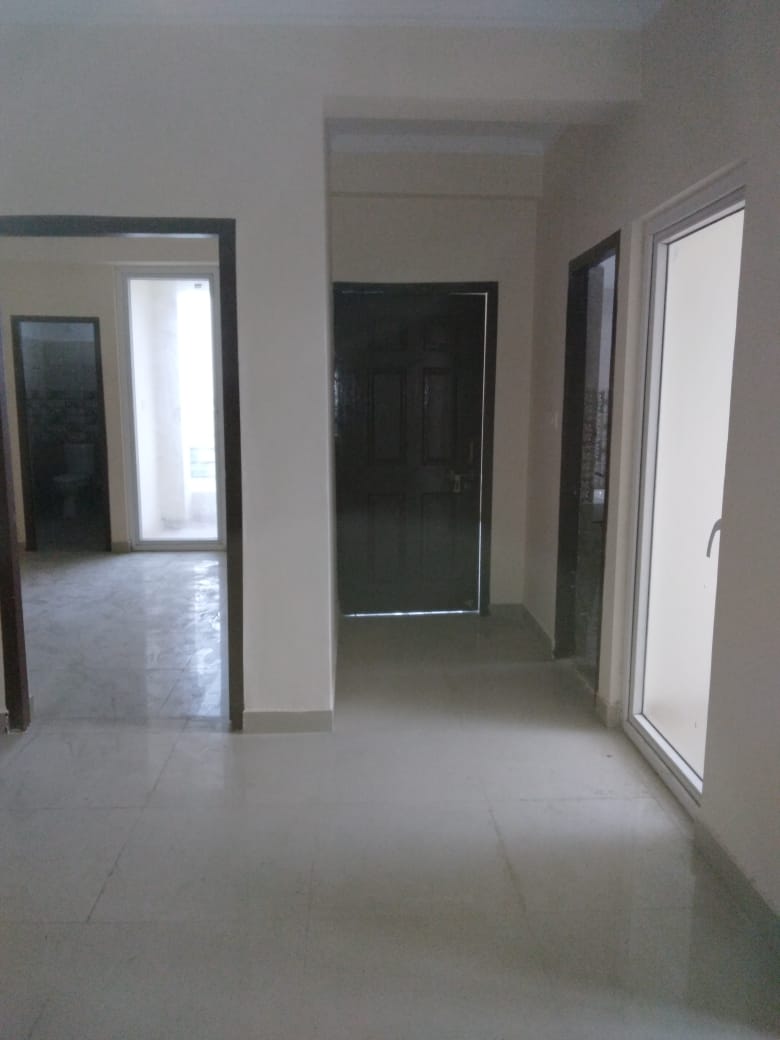 2 BHK Apartment For Sale in Bcc Deva Road