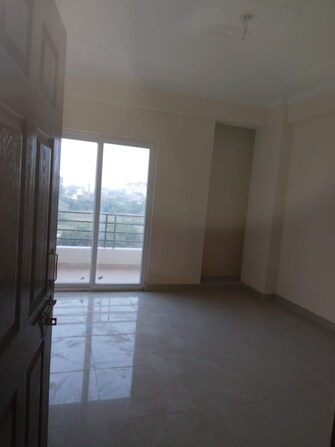 2 BHK Apartment For Resale in Deva Road Lucknow  8052060