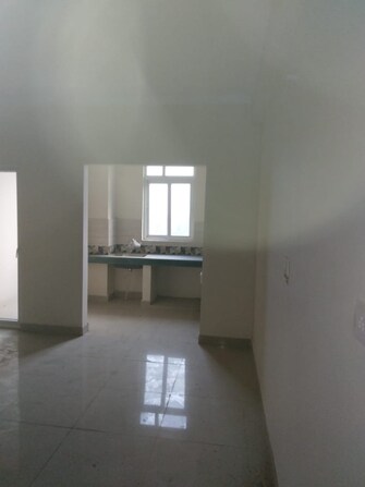 2 BHK Apartment For Resale in Deva Road Lucknow  8052060