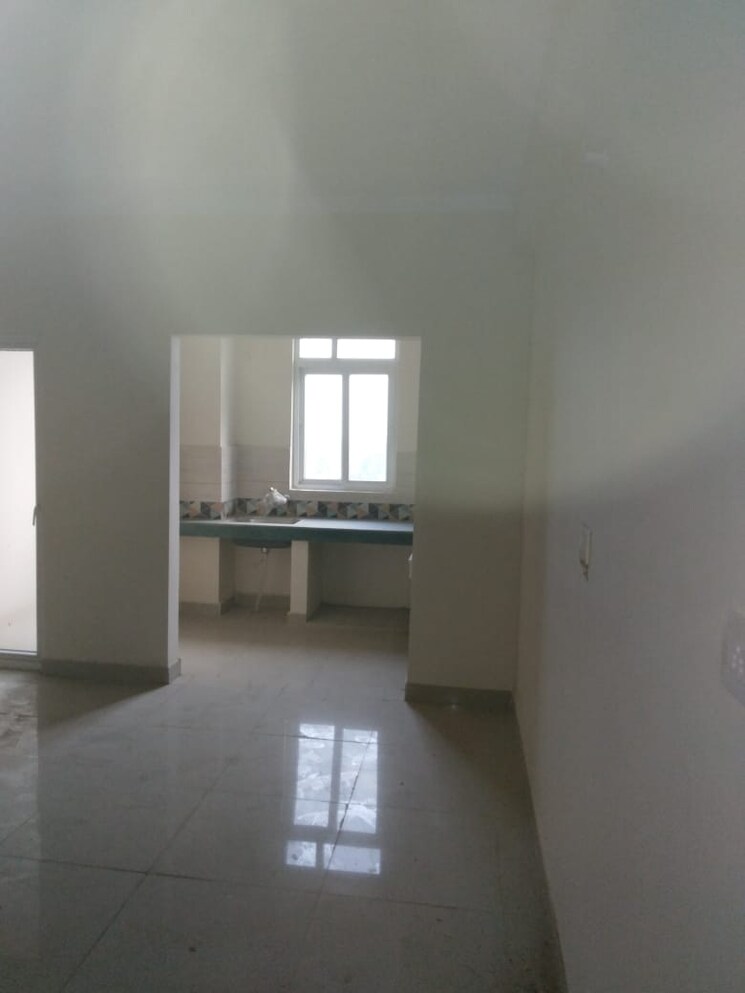 Room, deva road 2 Bedroom 1120 Sq.Ft. Apartment In Deva Road Lucknow 8052060