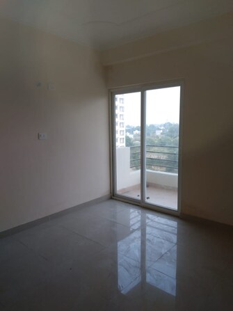 2 BHK Apartment For Resale in Deva Road Lucknow  8052060