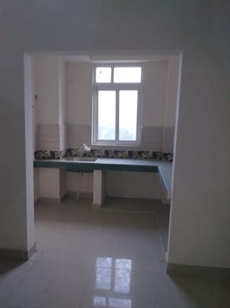 2 BHK Apartment For Resale in Deva Road Lucknow  8052060