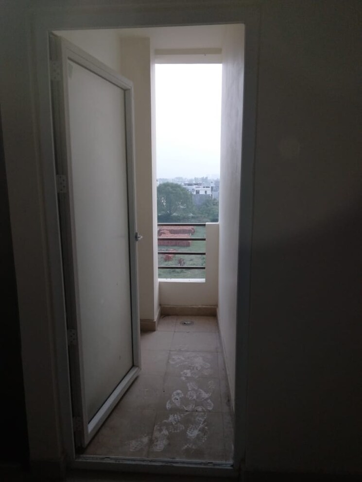 undefined, deva road 2 Bedroom 1120 Sq.Ft. Apartment In Deva Road Lucknow 8052060