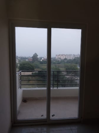 2 BHK Apartment For Resale in Deva Road Lucknow  8052060