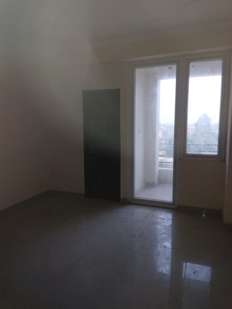 Room, deva road 2 Bedroom 1120 Sq.Ft. Apartment In Deva Road Lucknow 8052060