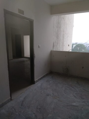 Room in 2 BHK Apartment at Deva Road – for Sale