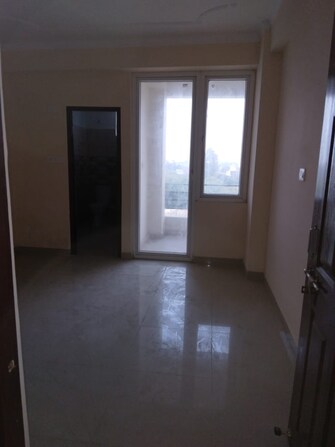 2 BHK Apartment For Resale in Deva Road Lucknow  8052060