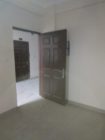 Room in 2 BHK Apartment at Deva Road – for Sale