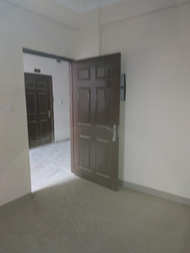 Room, deva road 2 Bedroom 1120 Sq.Ft. Apartment In Deva Road Lucknow 8052060
