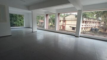 Room in  Office Space at Tripunithura – for Rent