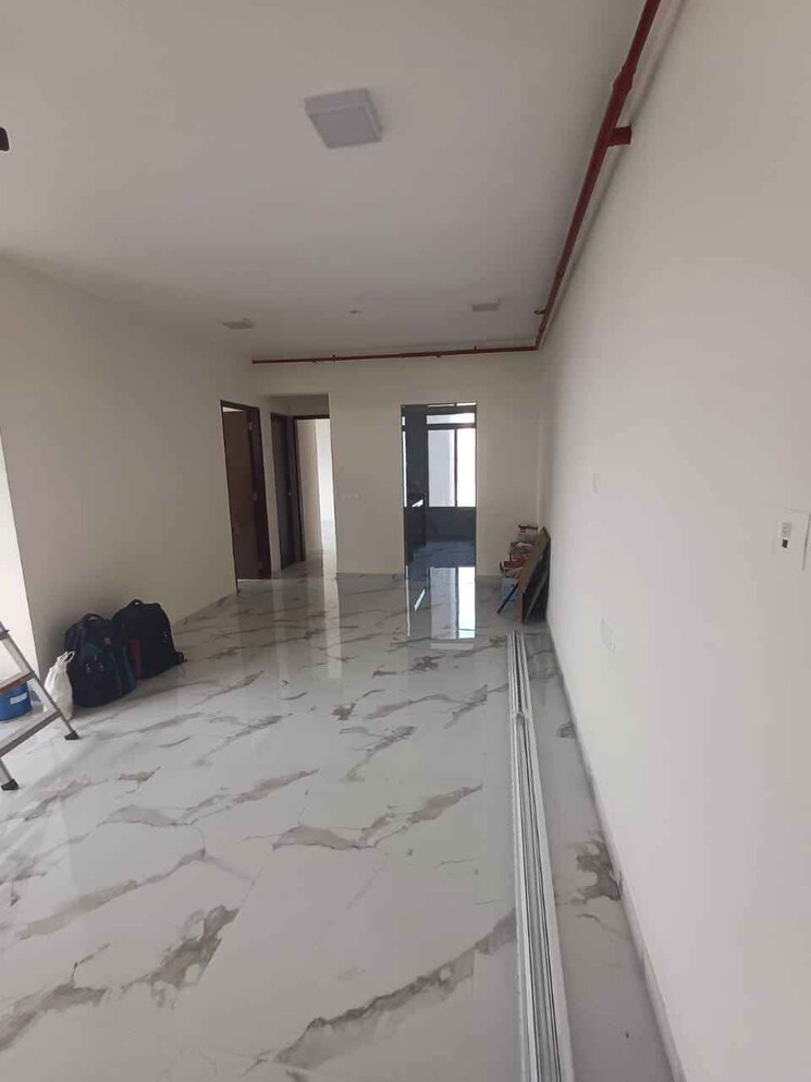 undefined, jsb-nakshatra-greens 1 Bedroom 256 Sq.Ft. Apartment In Naigaon East Palghar 8052077