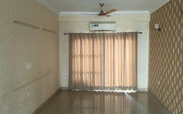Office Space in IT/SEZ For Rent in Spectrum Metro, Sector 75