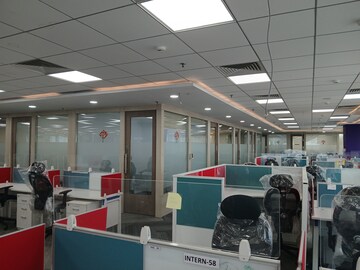  Office Space For Rent in Ansal Corporate Park, Sector 142