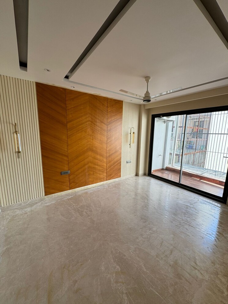 Room, ss-mayfield-gardens 4 Bedroom 2148 Sq.Ft. Builder Floor In Sector 51 Gurgaon 8052079