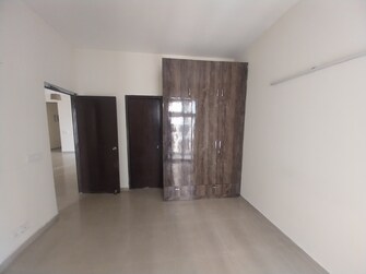 2 BHK Apartment For Rent in Mahagun Mywoods Noida Ext Sector 16c Greater Noida  8052099