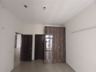 2 BHK Apartment For Rent in Mahagun Mywoods Noida Ext Sector 16c Greater Noida  8052099