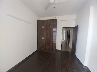 2 BHK Apartment For Rent in Mahagun Mywoods Noida Ext Sector 16c Greater Noida  8052099