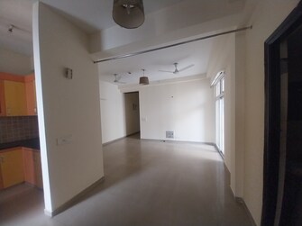 2 BHK Apartment For Rent in Mahagun Mywoods Noida Ext Sector 16c Greater Noida  8052099