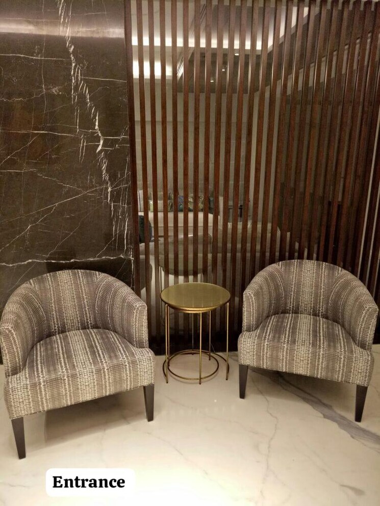 Bathroom, juhu-scheme 4 Bedroom 5465 Sq.Ft. Villa In Juhu Mumbai 8052101