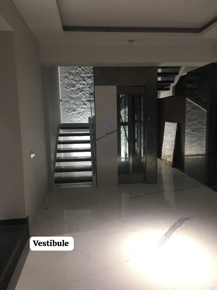 Room, juhu-scheme 4 Bedroom 5465 Sq.Ft. Villa In Juhu Mumbai 8052101