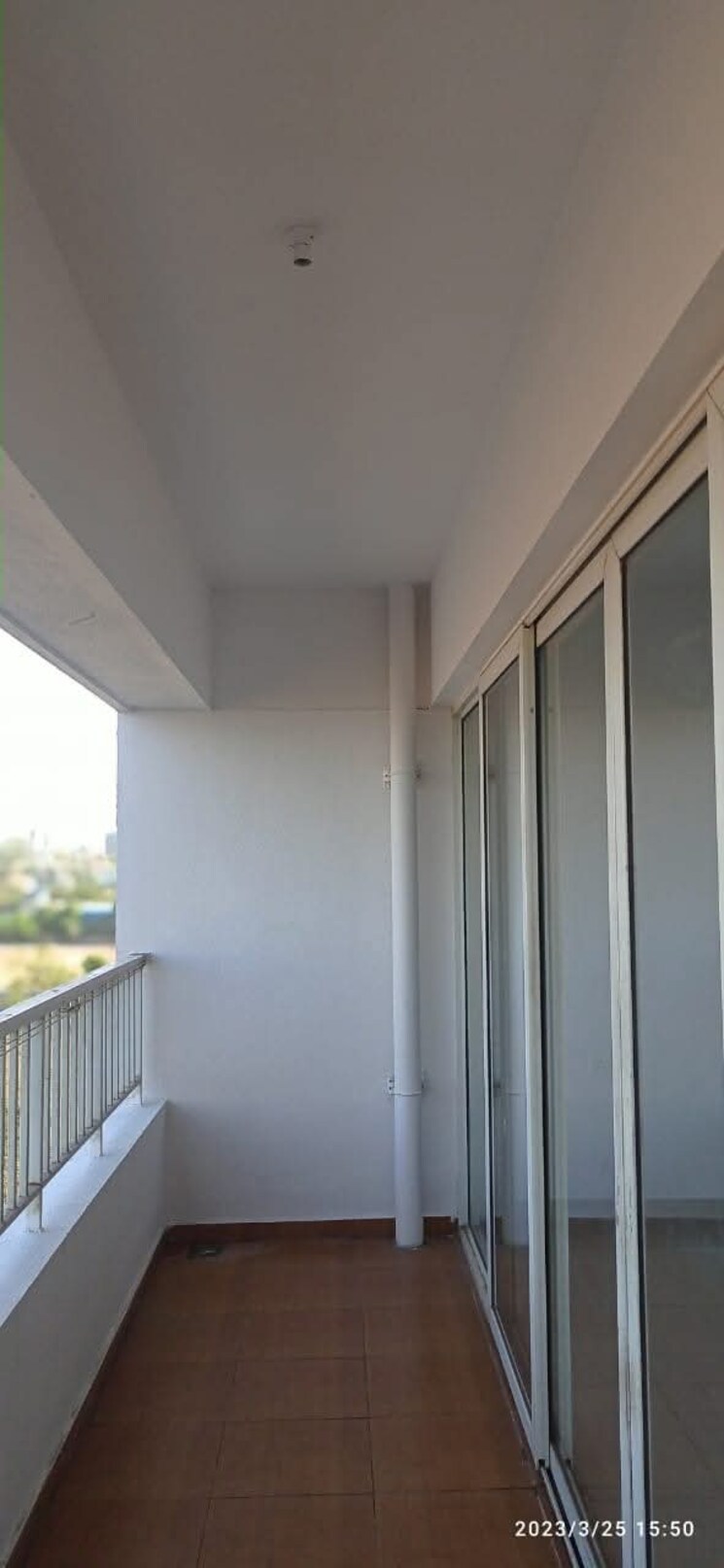 undefined, amanora-victory-towers 2 Bedroom 788 Sq.Ft. Apartment In Hadapsar Pune 8052116