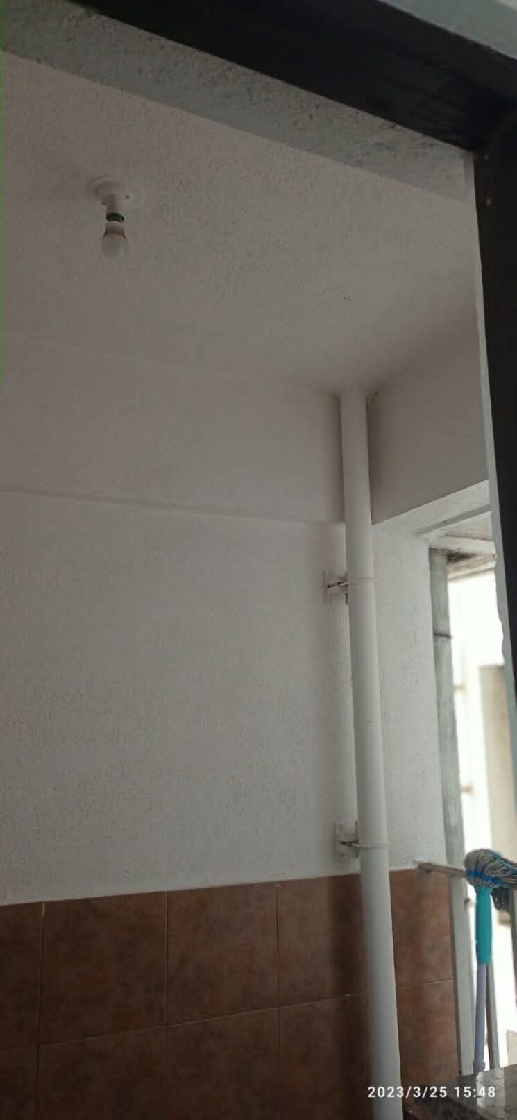 Room, amanora-victory-towers 2 Bedroom 788 Sq.Ft. Apartment In Hadapsar Pune 8052116