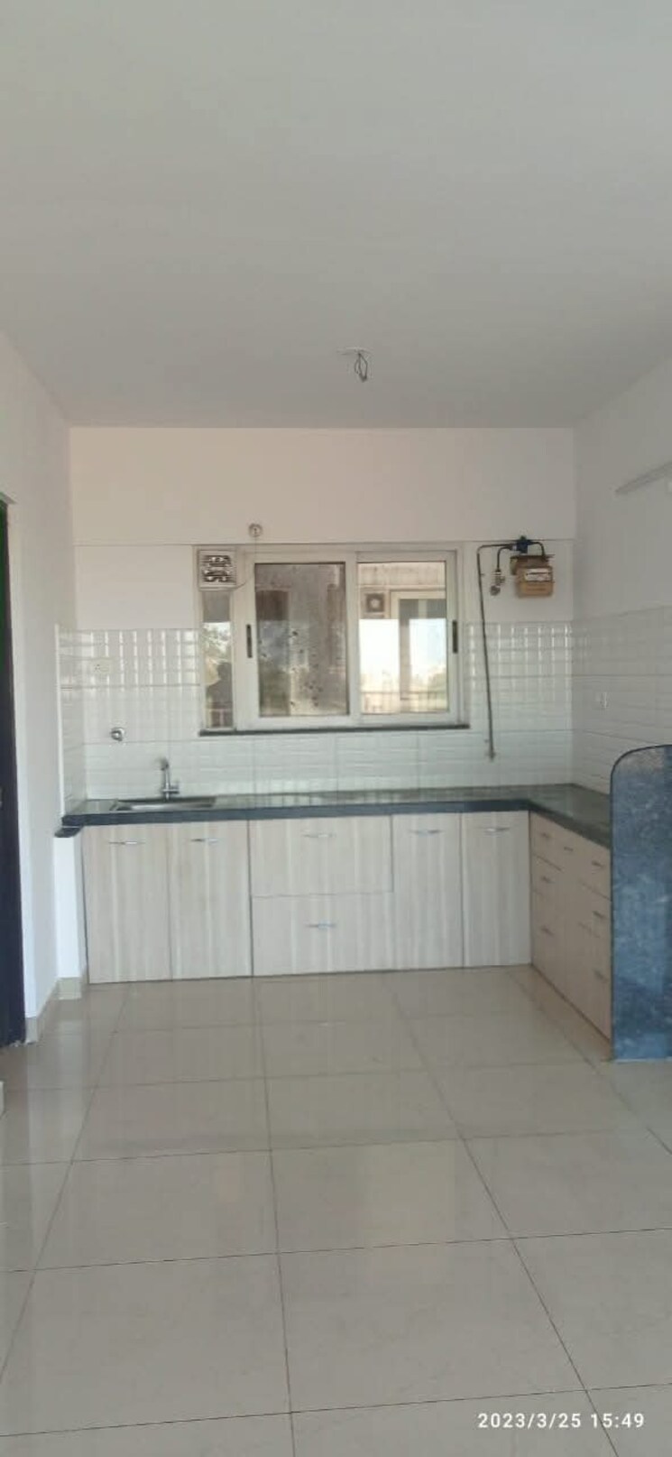 Kitchen, amanora-victory-towers 2 Bedroom 788 Sq.Ft. Apartment In Hadapsar Pune 8052116