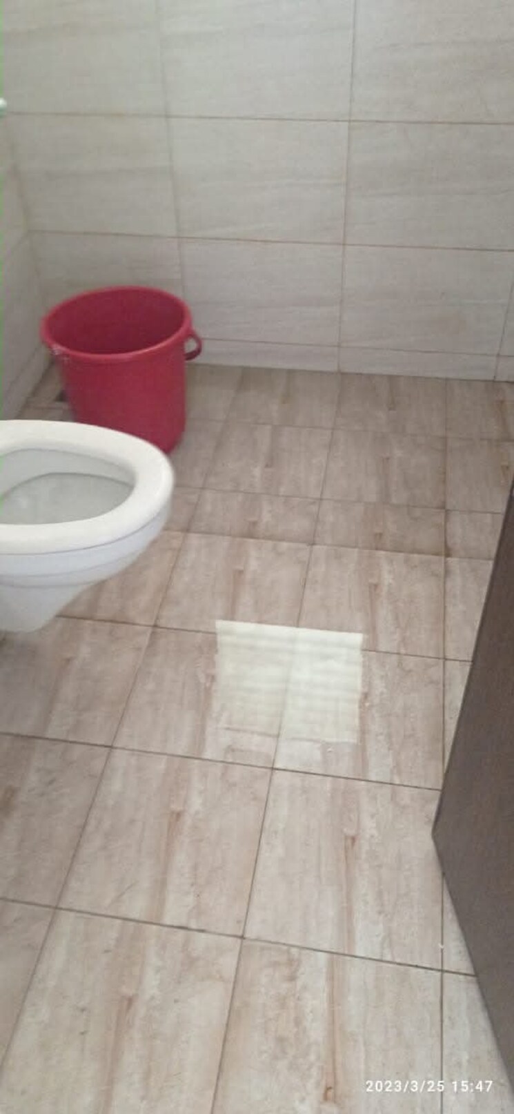 Bathroom, amanora-victory-towers 2 Bedroom 788 Sq.Ft. Apartment In Hadapsar Pune 8052116