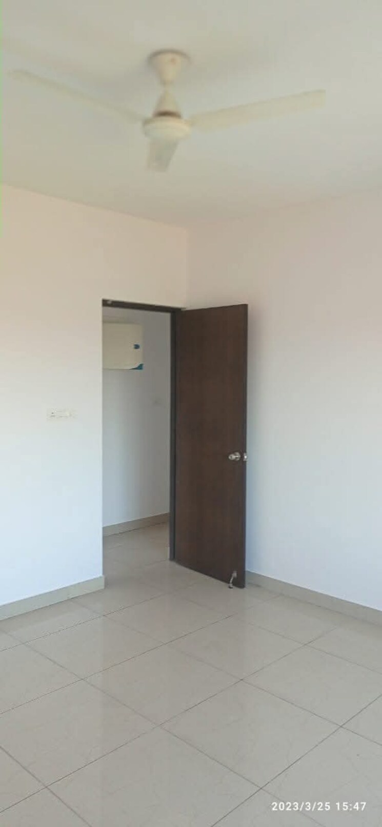 Room, amanora-victory-towers 2 Bedroom 788 Sq.Ft. Apartment In Hadapsar Pune 8052116