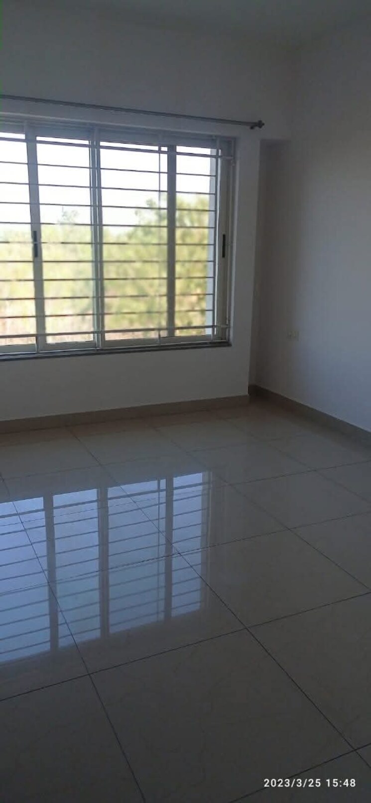 Room, amanora-victory-towers 2 Bedroom 788 Sq.Ft. Apartment In Hadapsar Pune 8052116