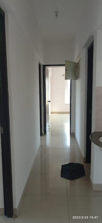 2 BHK Apartment For Rent in Amanora Victory Towers Hadapsar Pune  8052116