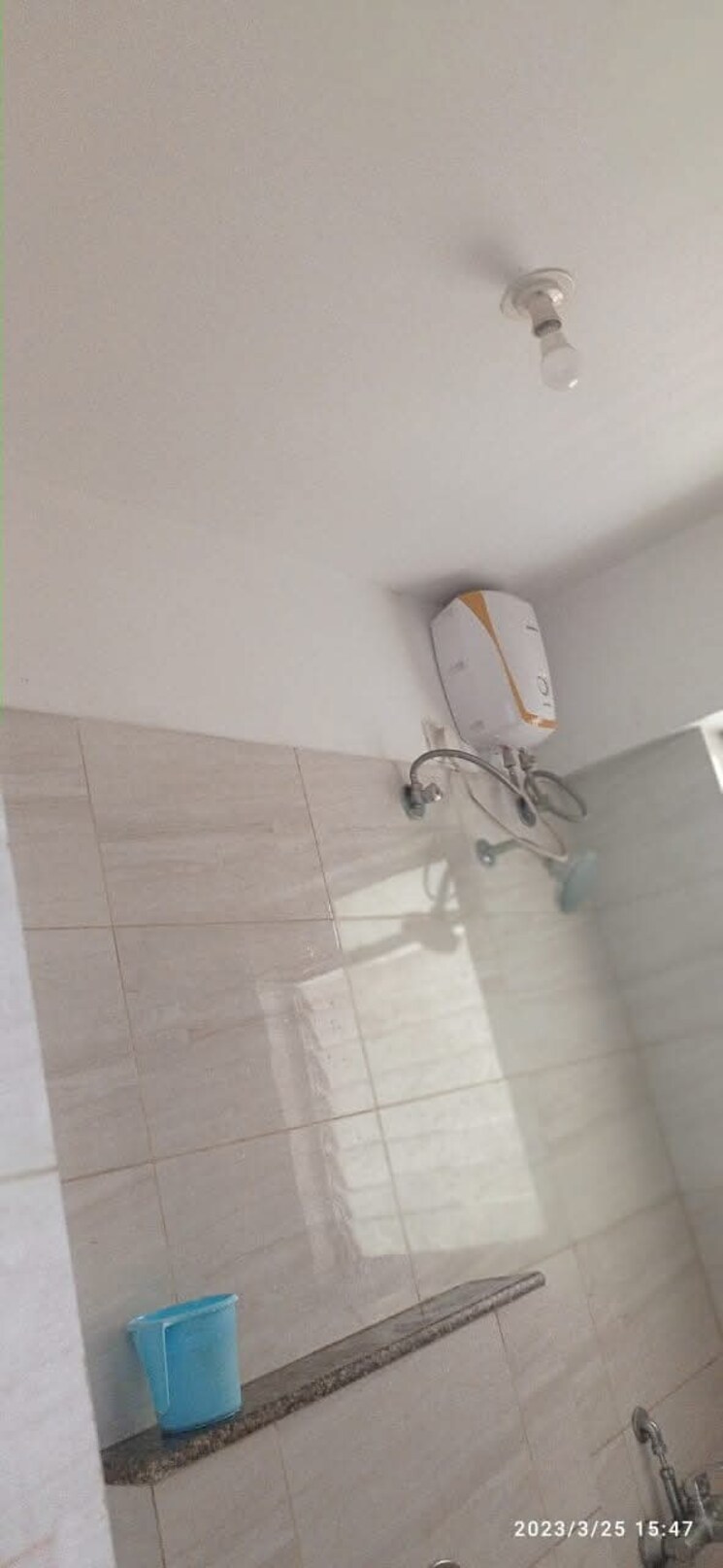 Bathroom, amanora-victory-towers 2 Bedroom 788 Sq.Ft. Apartment In Hadapsar Pune 8052116