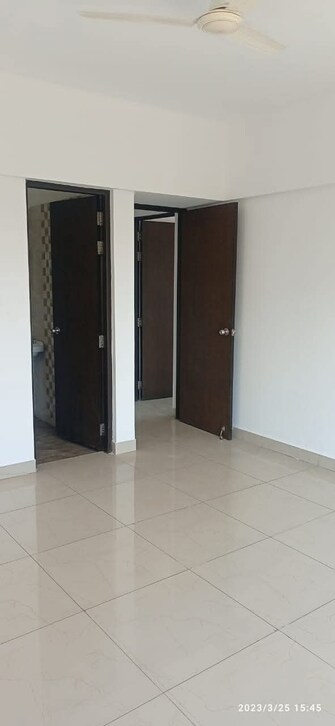 2 BHK Apartment For Rent in Amanora Victory Towers Hadapsar Pune  8052116