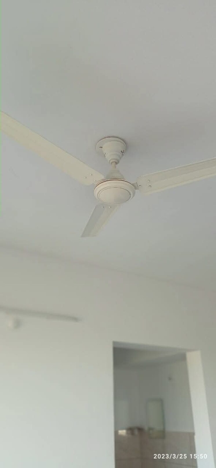 Bathroom, amanora-victory-towers 2 Bedroom 788 Sq.Ft. Apartment In Hadapsar Pune 8052116