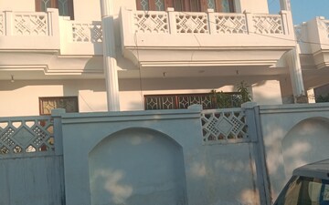 3 BHK Independent House For Rent in Platinum Heights Vaishali Nagar, Vaishali Nagar